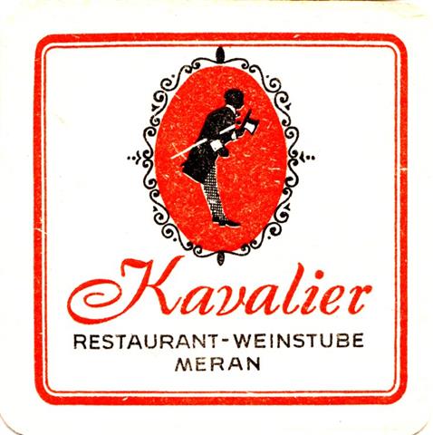 meran ta-i kavalier 1a (quad190-restaurant-u meran-schwarzrot)